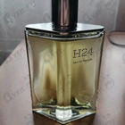 Отзыв Hermes H24 Eau De Parfum