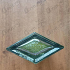 Отзывы Hermes H24 Eau De Parfum