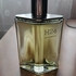 Купить H24 Eau De Parfum от Hermes