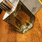 Духи H24 Eau De Parfum от Hermes