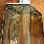 Парфюм Hermes H24 Eau De Parfum