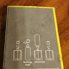 Отзывы Hermes H24 Eau De Parfum