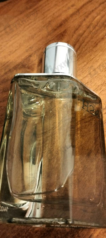 Духи H24 Eau De Parfum от Hermes