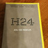Купить Hermes H24 Eau De Parfum