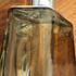 Духи H24 Eau De Parfum от Hermes