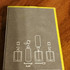 Купить H24 Eau De Parfum от Hermes