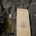 Отзывы Hermes H24 Eau De Parfum