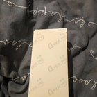 Отзыв Hermes H24 Eau De Parfum