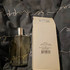 Духи H24 Eau De Parfum от Hermes