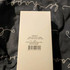 Купить H24 Eau De Parfum от Hermes