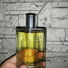 Парфюм Hermes H24 Eau De Parfum
