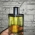Отзывы Hermes H24 Eau De Parfum Парфюмерия H24 Eau De Parfum от Hermes