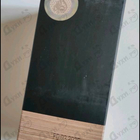 Отзывы Lattafa Perfumes Khamrah