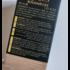 Духи Khamrah от Lattafa Perfumes