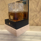 Парфюм Lattafa Perfumes Khamrah