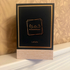 Парфюмерия Khamrah от Lattafa Perfumes