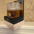 Отзыв Lattafa Perfumes Khamrah