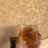 Парфюмерия Khamrah от Lattafa Perfumes