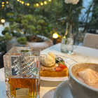 Парфюм Lattafa Perfumes Khamrah