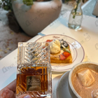 Духи Khamrah от Lattafa Perfumes