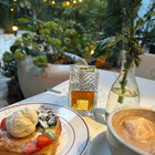 Отзывы Lattafa Perfumes Khamrah