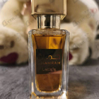 Отзыв Lattafa Perfumes Khamrah
