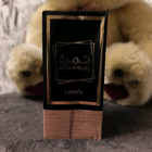 Отзывы Lattafa Perfumes Khamrah