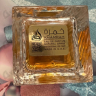 Отзывы Lattafa Perfumes Khamrah