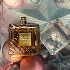 Отзыв Lattafa Perfumes Khamrah