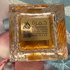 Купить Lattafa Perfumes Khamrah