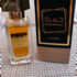 Парфюмерия Khamrah от Lattafa Perfumes