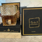 Отзывы Lattafa Perfumes Khamrah