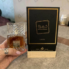 Парфюм Lattafa Perfumes Khamrah