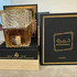 Купить Khamrah от Lattafa Perfumes
