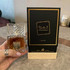 Духи Khamrah от Lattafa Perfumes
