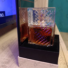 Духи Khamrah от Lattafa Perfumes