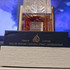 Парфюмерия Lattafa Perfumes Khamrah