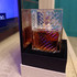 Отзывы Lattafa Perfumes Khamrah