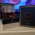 Отзывы Lattafa Perfumes Khamrah