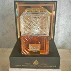 Духи Khamrah от Lattafa Perfumes