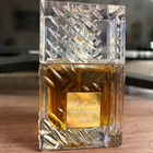 Отзывы Lattafa Perfumes Khamrah