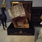 Духи Khamrah от Lattafa Perfumes
