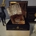 Купить Khamrah от Lattafa Perfumes