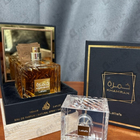Парфюм Lattafa Perfumes Khamrah