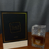 Отзыв Lattafa Perfumes Khamrah
