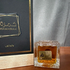 Купить Khamrah от Lattafa Perfumes