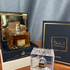 Купить Khamrah от Lattafa Perfumes