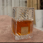 Отзыв Lattafa Perfumes Khamrah