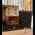 Отзывы Lattafa Perfumes Khamrah
