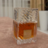 Купить Khamrah от Lattafa Perfumes